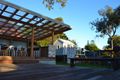 Property photo of 14 Rowlins Road Gerringong NSW 2534