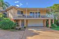 Property photo of 4/286 Darlington Drive Banora Point NSW 2486