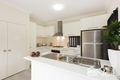 Property photo of 3/11 Yewers Drive Champion Lakes WA 6111