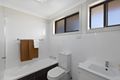Property photo of 1/456 Ocean Beach Road Umina Beach NSW 2257