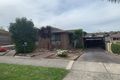 Property photo of 16 Singleton Drive Endeavour Hills VIC 3802