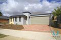 Property photo of 8/73 Station Street Cannington WA 6107