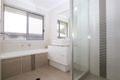 Property photo of 27 Breezeway Drive Bahrs Scrub QLD 4207