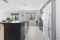 Property photo of 45 McGibbonys Road Wonthaggi VIC 3995