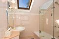 Property photo of 1/84A Piper Street Lilyfield NSW 2040