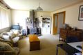 Property photo of 11 Malbec Place Eschol Park NSW 2558