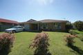 Property photo of 3 Eva Place Armidale NSW 2350