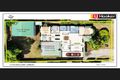 Property photo of 14 Totara Court Ormeau QLD 4208