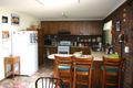 Property photo of 57 Grevillea Drive Enfield VIC 3352