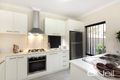 Property photo of 3/11 Yewers Drive Champion Lakes WA 6111