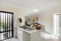 Property photo of 3/11 Yewers Drive Champion Lakes WA 6111