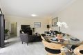 Property photo of 3/11 Yewers Drive Champion Lakes WA 6111