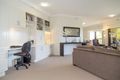 Property photo of 18/8 Admiralty Drive Surfers Paradise QLD 4217