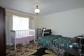 Property photo of 2/2 Vizard Street Dandenong VIC 3175