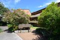 Property photo of 3/9 Kirk Street Chatswood NSW 2067