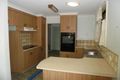 Property photo of 45 New England Gully Road Moonbi NSW 2353