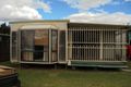 Property photo of 45 New England Gully Road Moonbi NSW 2353