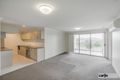 Property photo of 18/6 Barnong Lookout Beeliar WA 6164