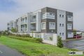 Property photo of 18/6 Barnong Lookout Beeliar WA 6164