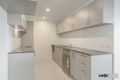 Property photo of 18/6 Barnong Lookout Beeliar WA 6164