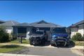 Property photo of 29 Citrine Street Treeby WA 6164