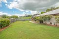 Property photo of 20 Isabel Court Gympie QLD 4570