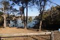 Property photo of 27 Ben Cruachan Parade Coongulla VIC 3860