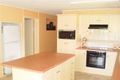 Property photo of 1 High Street Yunta SA 5440