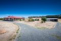 Property photo of 49 Institute Road Carlsruhe VIC 3442