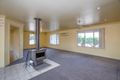 Property photo of 49 Institute Road Carlsruhe VIC 3442