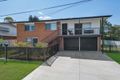 Property photo of 6 Trudy Street Raceview QLD 4305