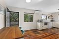 Property photo of 6 Trudy Street Raceview QLD 4305