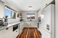 Property photo of 6 Trudy Street Raceview QLD 4305