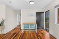 Property photo of 6 Trudy Street Raceview QLD 4305