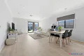 Property photo of 45 McGibbonys Road Wonthaggi VIC 3995