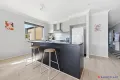 Property photo of 45 McGibbonys Road Wonthaggi VIC 3995