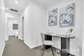 Property photo of 116 Ambassador Crescent Point Cook VIC 3030