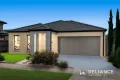 Property photo of 116 Ambassador Crescent Point Cook VIC 3030