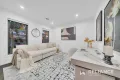 Property photo of 116 Ambassador Crescent Point Cook VIC 3030