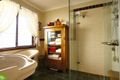 Property photo of 37 Hillside Drive Albion Park NSW 2527