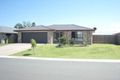 Property photo of 3 Rasmussen Avenue Marsden QLD 4132