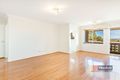 Property photo of 22/524-528 New Canterbury Road Dulwich Hill NSW 2203