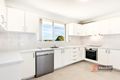 Property photo of 22/524-528 New Canterbury Road Dulwich Hill NSW 2203
