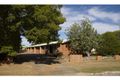 Property photo of 1/104 Cochrane Street Gatton QLD 4343