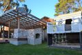 Property photo of 14 Rowlins Road Gerringong NSW 2534