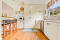 Property photo of 18 Dilkera Road Tathra NSW 2550
