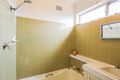 Property photo of 18 Dilkera Road Tathra NSW 2550