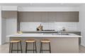 Property photo of 24 St Georges Way Torquay VIC 3228
