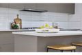 Property photo of 24 St Georges Way Torquay VIC 3228