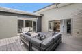 Property photo of 24 St Georges Way Torquay VIC 3228